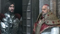 Гра ASSASSIN’S CREED EZIO COLLECTION PS4 - мініатюра 13
