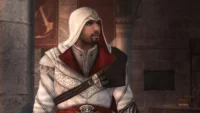 Гра ASSASSIN’S CREED EZIO COLLECTION PS4 - мініатюра 11