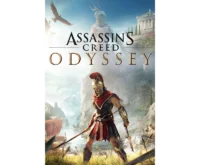 Гра Assassin’s Creed ODYSSEY Xbox One/Series - мініатюра 1