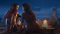 Гра Assassin’s Creed ODYSSEY Xbox One/Series - мініатюра 3