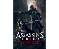 Гра Assassin`s Creed Syndicate PS4 - мініатюра 1