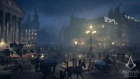 Гра Assassin`s Creed Syndicate PS4 - мініатюра 4