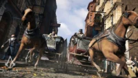 Гра Assassin`s Creed Syndicate PS4 - мініатюра 6