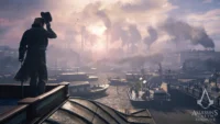 Гра Assassin`s Creed Syndicate PS4 - мініатюра 8