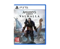 Игра Assassins Creed Valhalla PS5 - мініатюра 3