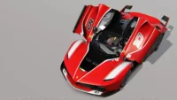 Гра Assetto Corsa PS4 - мініатюра 32