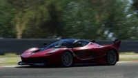 Гра Assetto Corsa PS4 - мініатюра 31