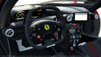 Гра Assetto Corsa PS4 - мініатюра 30