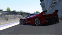 Гра Assetto Corsa PS4 - мініатюра 29
