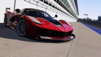 Гра Assetto Corsa PS4 - мініатюра 28
