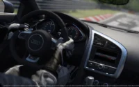 Гра Assetto Corsa PS4 - мініатюра 24