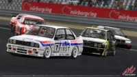 Гра Assetto Corsa PS4 - мініатюра 21