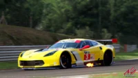 Гра Assetto Corsa PS4 - мініатюра 20