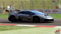 Гра Assetto Corsa PS4 - мініатюра 19