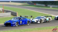 Гра Assetto Corsa PS4 - мініатюра 18