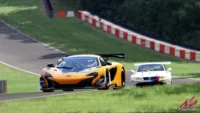 Гра Assetto Corsa PS4 - мініатюра 17