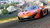 Гра Assetto Corsa PS4 - мініатюра 14