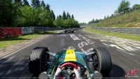 Гра Assetto Corsa PS4 - мініатюра 13