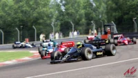 Гра Assetto Corsa PS4 - мініатюра 12