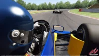 Гра Assetto Corsa PS4 - мініатюра 11