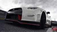 Гра Assetto Corsa PS4 - мініатюра 8
