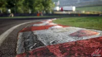 Гра Assetto Corsa PS4 - мініатюра 7