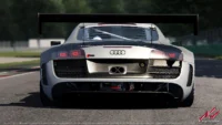 Гра Assetto Corsa PS4 - мініатюра 5