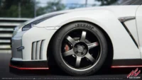 Гра Assetto Corsa PS4 - мініатюра 4