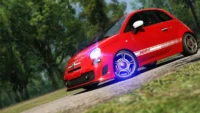Гра Assetto Corsa PS4 - мініатюра 38