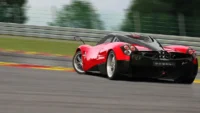 Гра Assetto Corsa PS4 - мініатюра 36