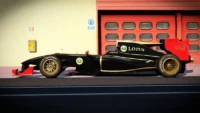 Гра Assetto Corsa PS4 - мініатюра 35