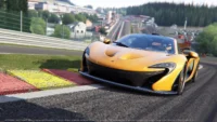 Гра Assetto Corsa PS4 - мініатюра 34