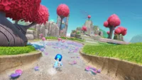 Игра Astro BOT PS5 Нова - мініатюра 8
