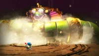 Игра Astro BOT PS5 Нова - мініатюра 6