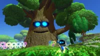 Игра Astro BOT PS5 Нова - мініатюра 5