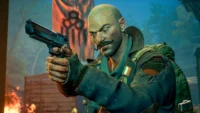 Гра Back 4 Blood LIMITED PS4 - мініатюра 10