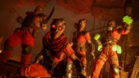 Гра Back 4 Blood LIMITED PS4 - мініатюра 13