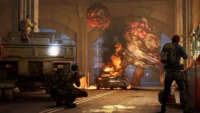 Гра Back 4 Blood LIMITED PS4 - мініатюра 8