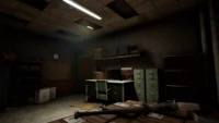 Гра Back 4 Blood LIMITED PS4 - мініатюра 9
