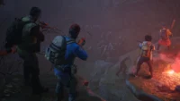 Гра Back 4 Blood LIMITED PS4 - мініатюра 5