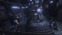 Игра Batman: Arkham Knight Special Edition PS4 - мініатюра 11