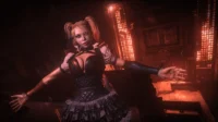Игра Batman: Arkham Knight Special Edition PS4 - мініатюра 6