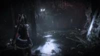 Игра Batman: Arkham Knight Special Edition PS4 - мініатюра 7