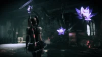 Игра Batman: Arkham Knight Special Edition PS4 - мініатюра 8
