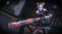 Игра Batman: Arkham Knight Special Edition PS4 - мініатюра 9
