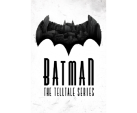 Игра Batman The Talltale Series PS4 - мініатюра 1