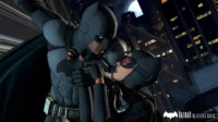 Игра Batman The Talltale Series PS4 - мініатюра 4