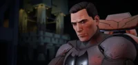 Игра Batman The Talltale Series PS4 - мініатюра 6