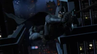 Игра Batman The Talltale Series PS4 - мініатюра 3