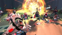 Гра Battleborn PS4 - мініатюра 6